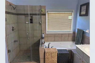 2835 Crestmont Court, Cumming, GA 30041 - Photo 21