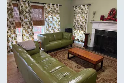 2835 Crestmont Court, Cumming, GA 30041 - Photo 7