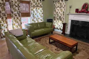 2835 Crestmont Ct, Cumming, GA 30041 - Photo 7