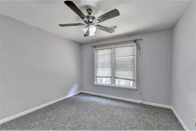 2835 Crestmont Court, Cumming, GA 30041 - Photo 41