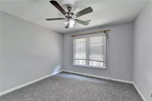 2835 Crestmont Ct, Cumming, GA 30041 - Photo 41