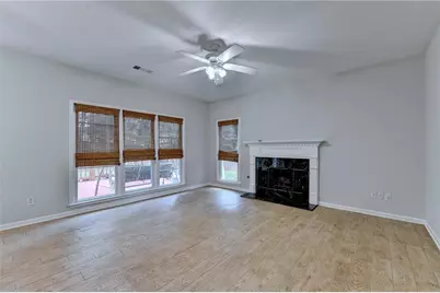 2835 Crestmont Court, Cumming, GA 30041 - Photo 33