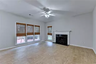 2835 Crestmont Ct, Cumming, GA 30041 - Photo 33