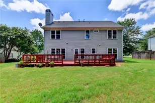 2835 Crestmont Ct, Cumming, GA 30041 - Photo 67