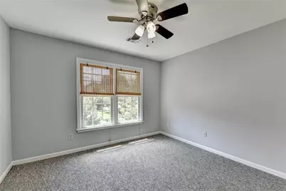 2835 Crestmont Court, Cumming, GA 30041 - Photo 45