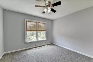 2835 Crestmont Ct, Cumming, GA 30041 - Photo 45