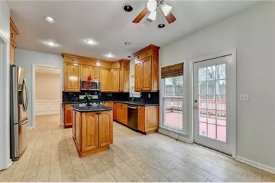 2835 Crestmont Court, Cumming, GA 30041 - Photo 29