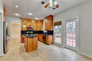 2835 Crestmont Ct, Cumming, GA 30041 - Photo 29