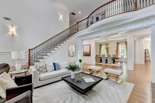 5505 Long Island Dr NW, Sandy Springs, GA 30327 - Photo 19