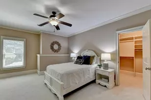 5505 Long Island Dr NW, Sandy Springs, GA 30327 - Photo 73