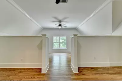 5505 Long Island Drive NW, Sandy Springs, GA 30327 - Photo 63