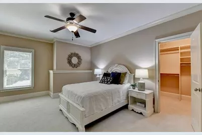 5505 Long Island Drive NW, Sandy Springs, GA 30327 - Photo 73