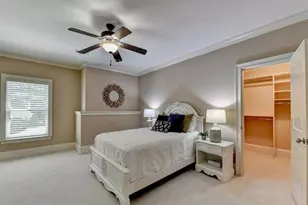 5505 Long Island Dr NW, Sandy Springs, GA 30327 - Photo 73