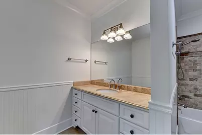5505 Long Island Drive NW, Sandy Springs, GA 30327 - Photo 53