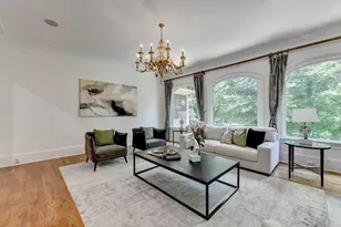 5505 Long Island Dr NW, Sandy Springs, GA 30327 - Photo 27