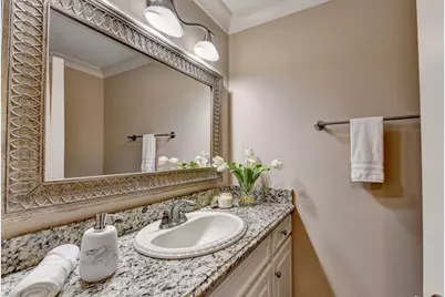 5505 Long Island Drive NW, Sandy Springs, GA 30327 - Photo 75
