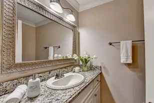5505 Long Island Dr NW, Sandy Springs, GA 30327 - Photo 75