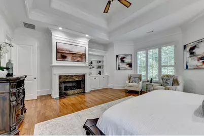 5505 Long Island Drive NW, Sandy Springs, GA 30327 - Photo 35