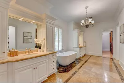 5505 Long Island Drive NW, Sandy Springs, GA 30327 - Photo 37