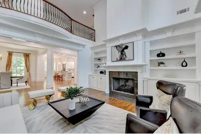 5505 Long Island Drive NW, Sandy Springs, GA 30327 - Photo 17