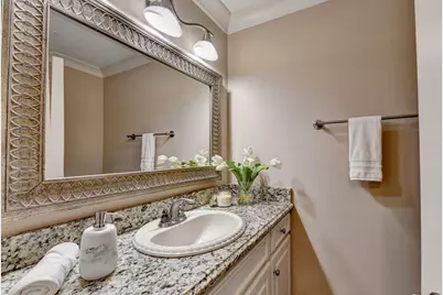 5505 Long Island Drive NW, Sandy Springs, GA 30327 - Photo 75