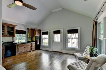5505 Long Island Drive NW, Sandy Springs, GA 30327 - Photo 89