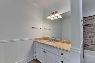 5505 Long Island Dr NW, Sandy Springs, GA 30327 - Photo 53