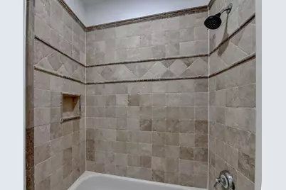 5505 Long Island Drive NW, Sandy Springs, GA 30327 - Photo 51