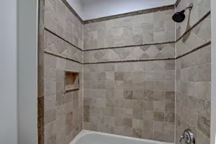 5505 Long Island Dr NW, Sandy Springs, GA 30327 - Photo 51