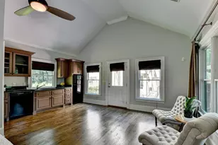 5505 Long Island Dr NW, Sandy Springs, GA 30327 - Photo 89