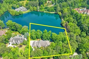 5505 Long Island Dr NW, Sandy Springs, GA 30327 - Photo 95