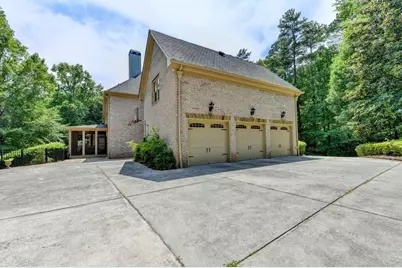 5505 Long Island Drive NW, Sandy Springs, GA 30327 - Photo 93