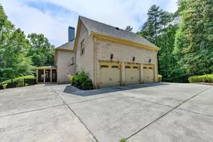 5505 Long Island Dr NW, Sandy Springs, GA 30327 - Photo 93