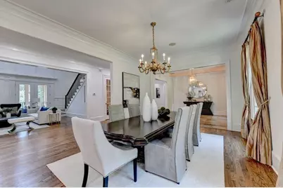 5505 Long Island Drive NW, Sandy Springs, GA 30327 - Photo 9
