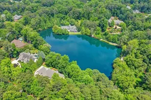 5505 Long Island Dr NW, Sandy Springs, GA 30327 - Photo 1