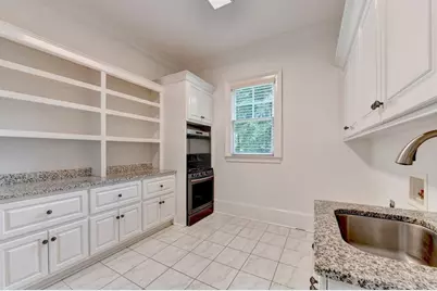 5505 Long Island Drive NW, Sandy Springs, GA 30327 - Photo 23