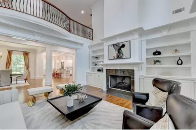 5505 Long Island Drive NW, Sandy Springs, GA 30327 - Photo 17