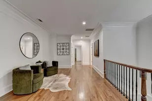 5505 Long Island Dr NW, Sandy Springs, GA 30327 - Photo 45