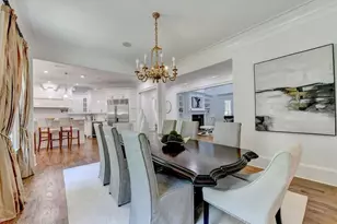 5505 Long Island Dr NW, Sandy Springs, GA 30327 - Photo 7