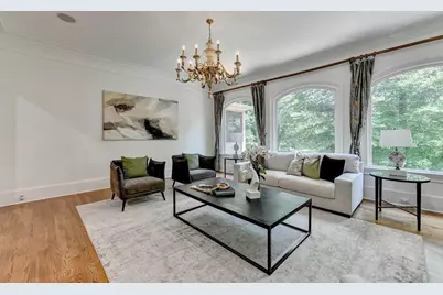 5505 Long Island Drive NW, Sandy Springs, GA 30327 - Photo 27