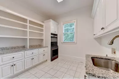 5505 Long Island Drive NW, Sandy Springs, GA 30327 - Photo 23