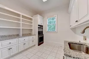 5505 Long Island Dr NW, Sandy Springs, GA 30327 - Photo 23