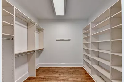 5505 Long Island Drive NW, Sandy Springs, GA 30327 - Photo 59