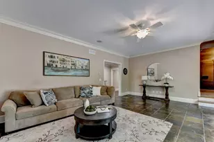 5505 Long Island Dr NW, Sandy Springs, GA 30327 - Photo 71