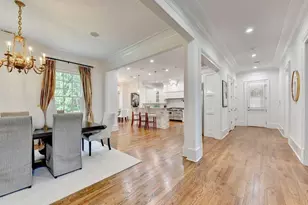 5505 Long Island Dr NW, Sandy Springs, GA 30327 - Photo 21