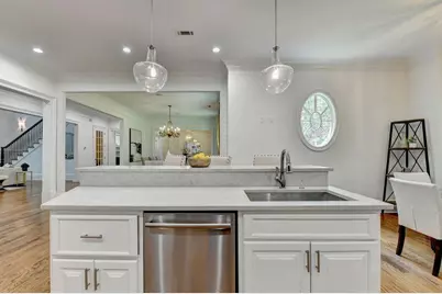 5505 Long Island Drive NW, Sandy Springs, GA 30327 - Photo 13