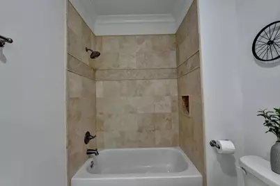 5505 Long Island Drive NW, Sandy Springs, GA 30327 - Photo 61