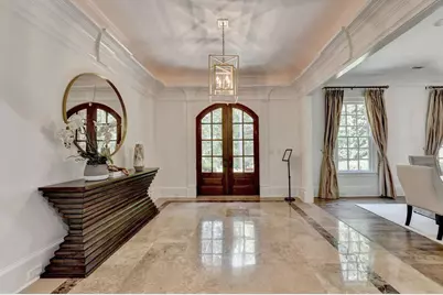 5505 Long Island Drive NW, Sandy Springs, GA 30327 - Photo 5