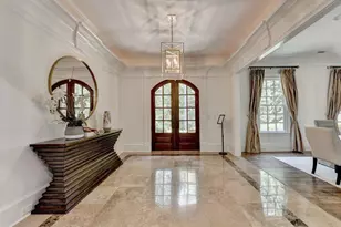 5505 Long Island Dr NW, Sandy Springs, GA 30327 - Photo 5