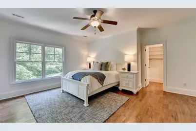 5505 Long Island Drive NW, Sandy Springs, GA 30327 - Photo 47